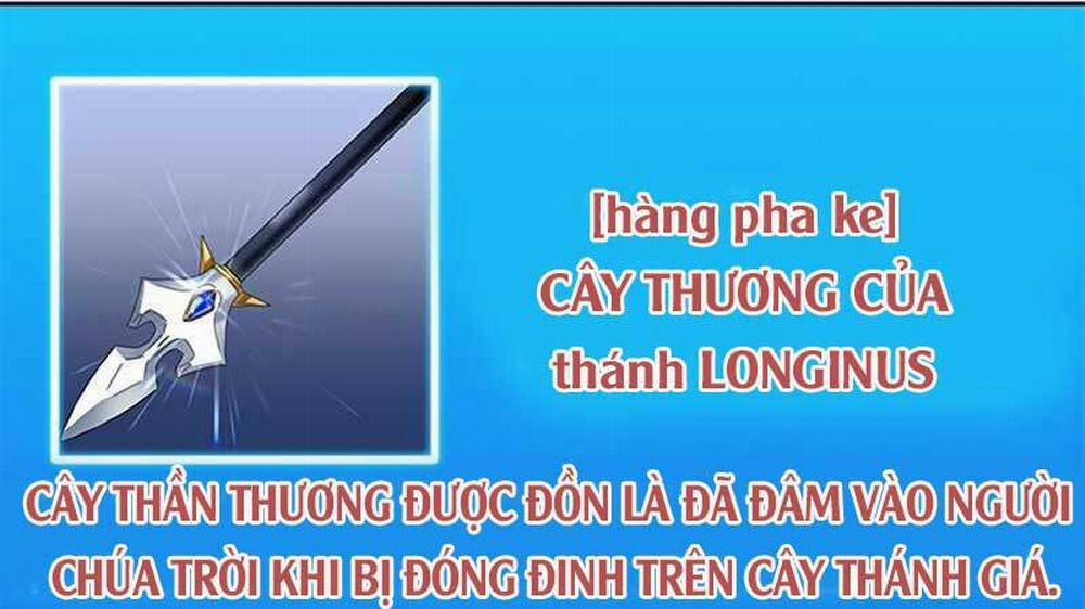 Học Viện Tối Thượng 6 trang 133