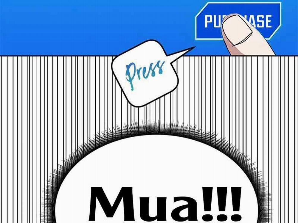 Học Viện Tối Thượng 6 trang 134