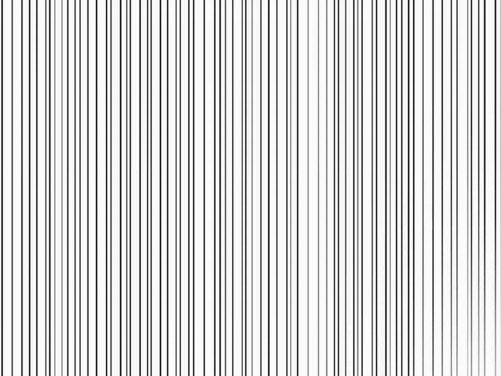 Học Viện Tối Thượng 6 trang 137