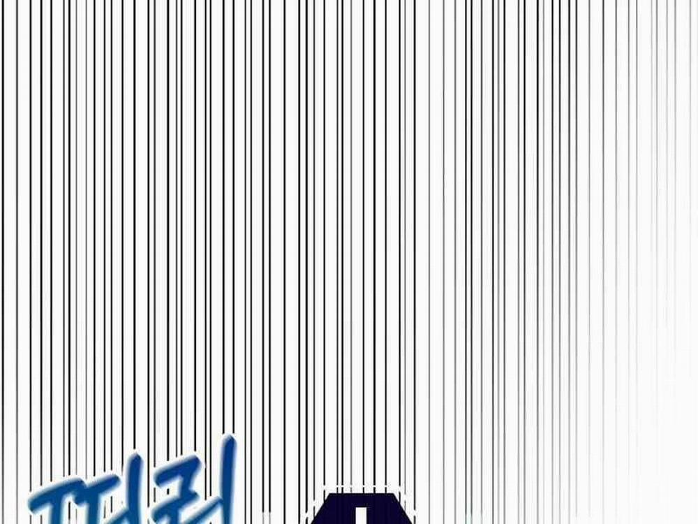 Học Viện Tối Thượng 6 trang 138