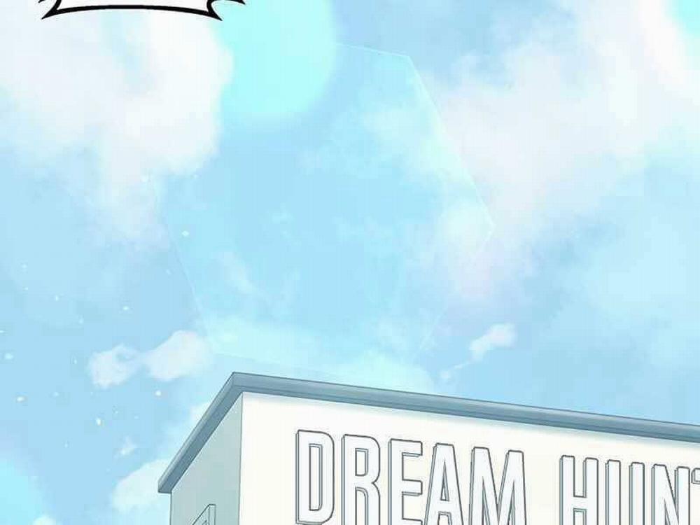 Học Viện Tối Thượng 6 trang 144