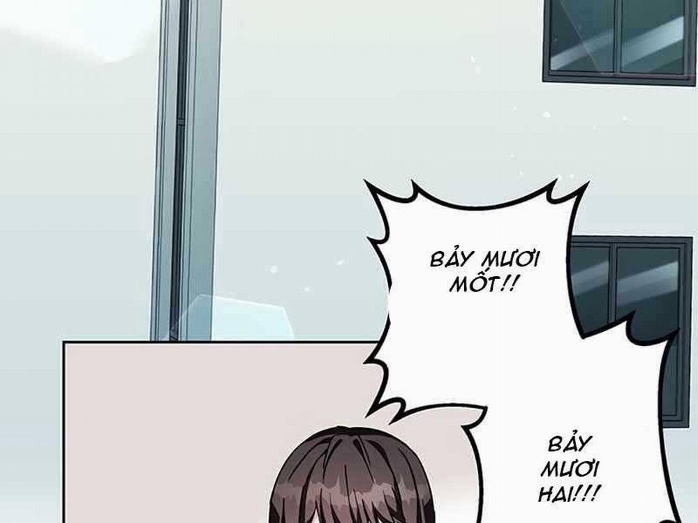 Học Viện Tối Thượng 6 trang 146