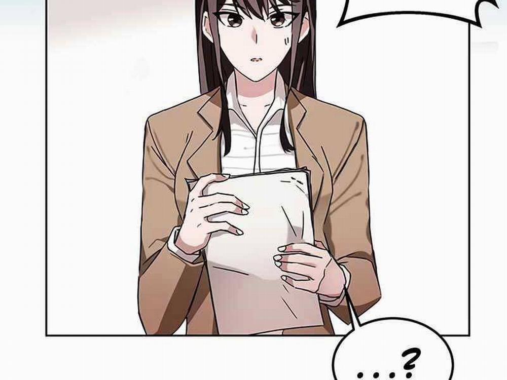 Học Viện Tối Thượng 6 trang 147