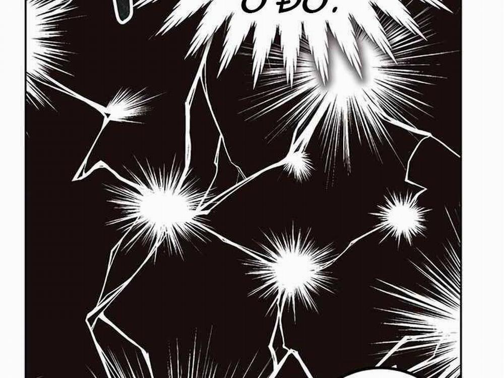 Học Viện Tối Thượng 6 trang 15