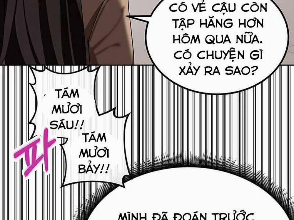 Học Viện Tối Thượng 6 trang 150