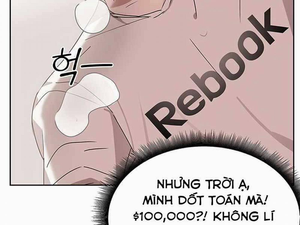 Học Viện Tối Thượng 6 trang 154