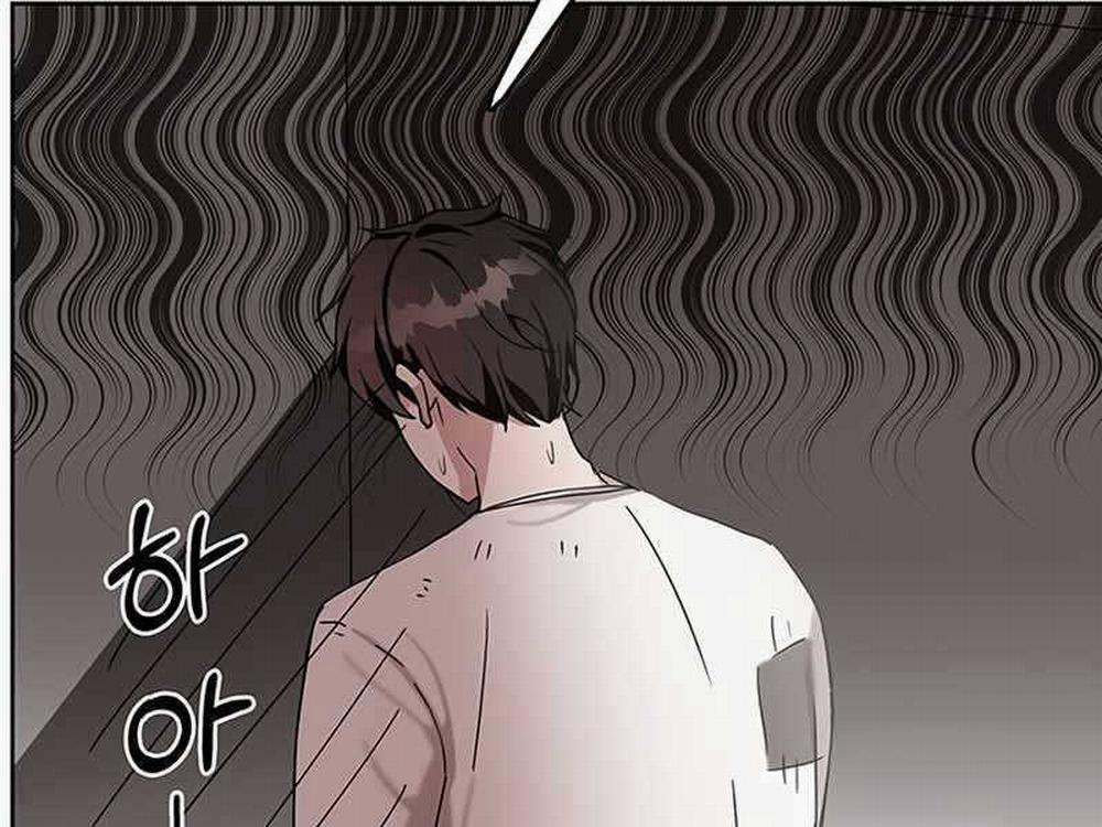 Học Viện Tối Thượng 6 trang 159