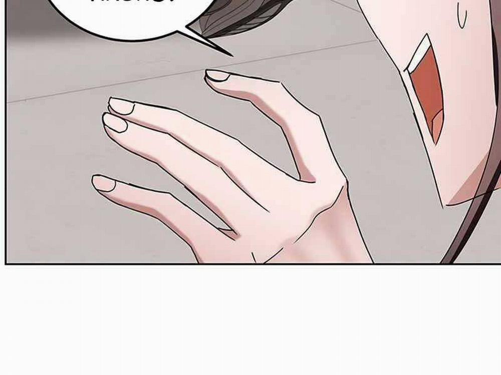 Học Viện Tối Thượng 6 trang 162