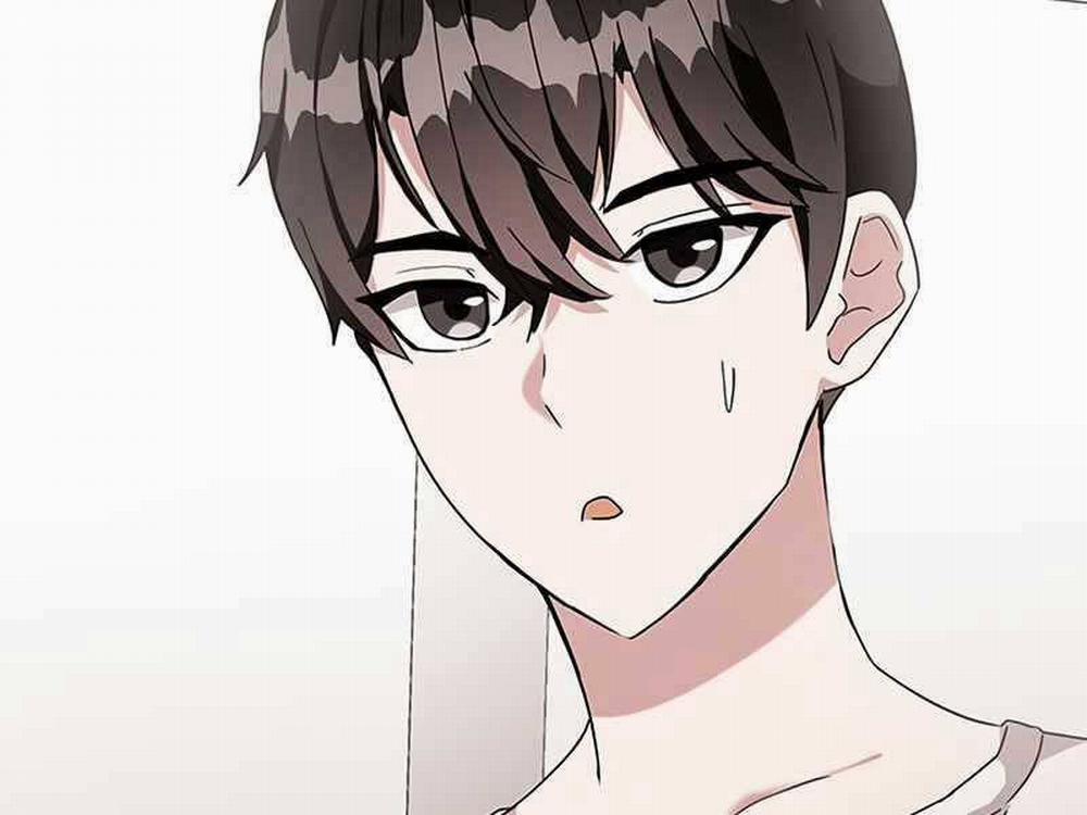 Học Viện Tối Thượng 6 trang 165