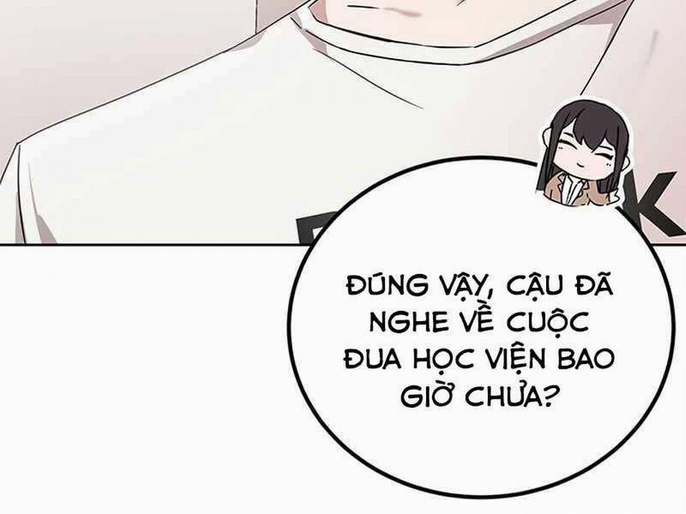 Học Viện Tối Thượng 6 trang 166