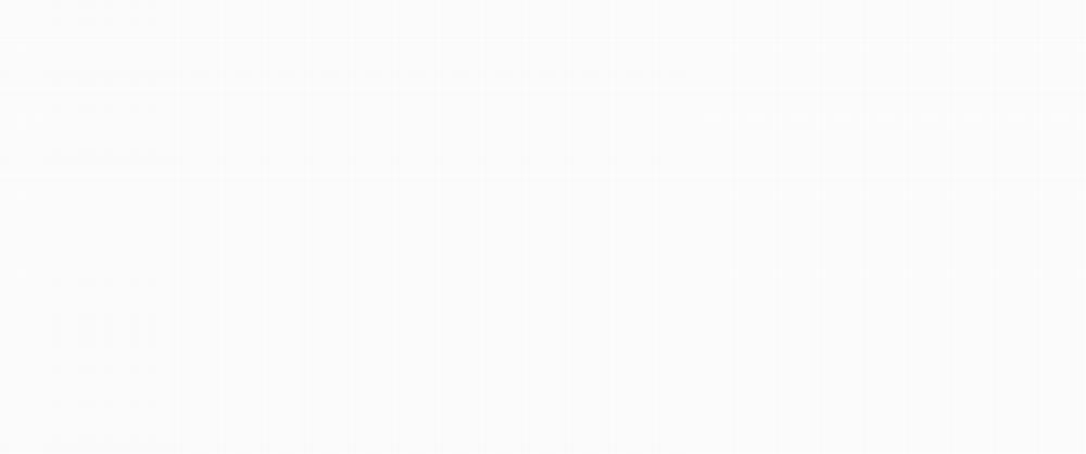 Học Viện Tối Thượng 6 trang 168