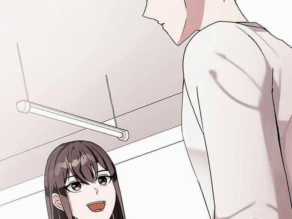 Học Viện Tối Thượng 6 trang 170