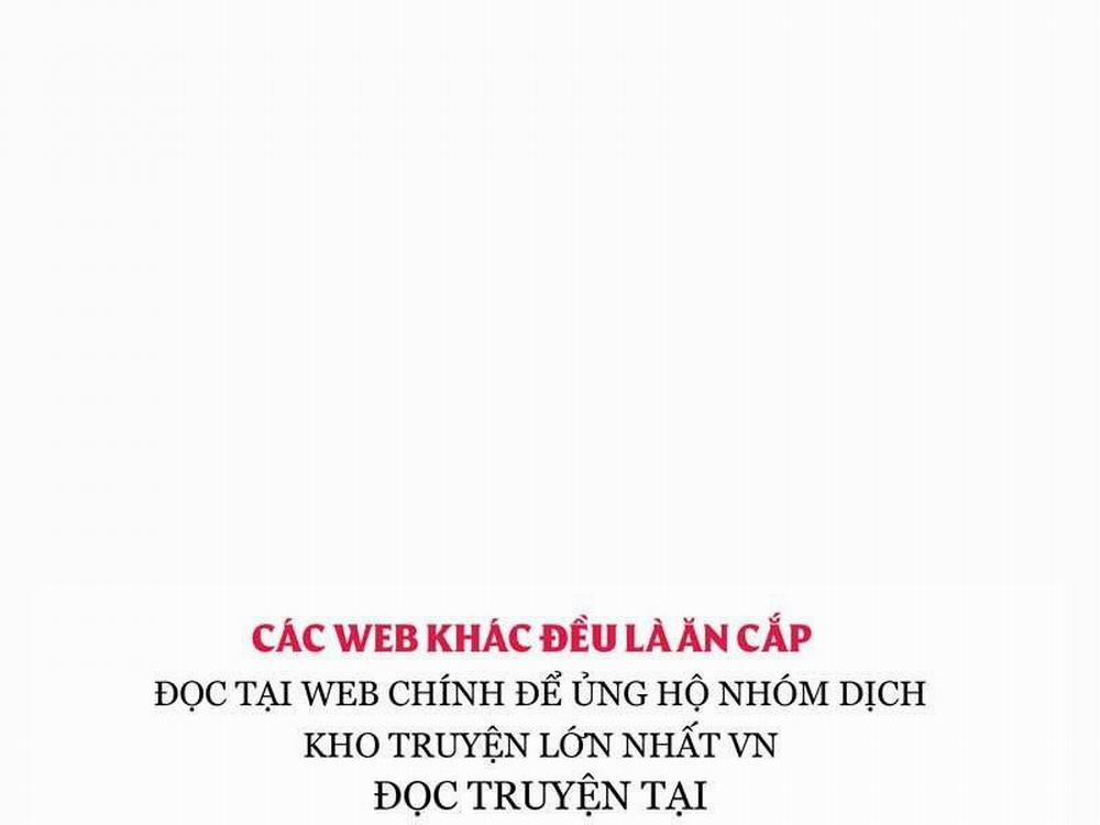 Học Viện Tối Thượng 6 trang 173