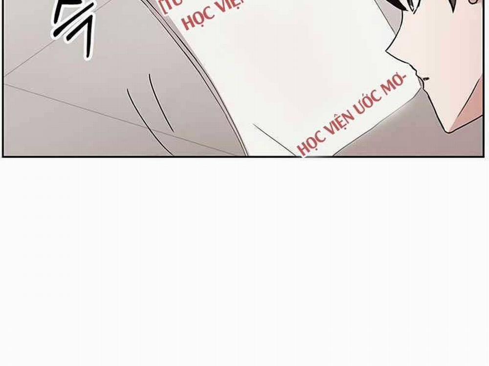 Học Viện Tối Thượng 6 trang 176