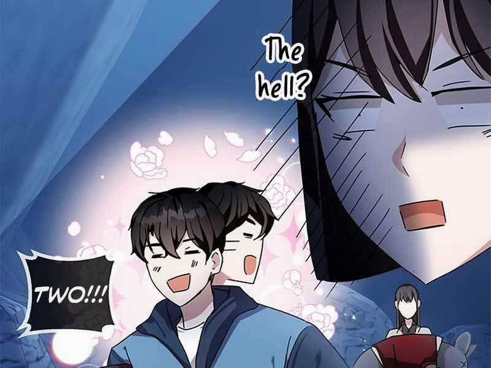 Học Viện Tối Thượng 6 trang 24