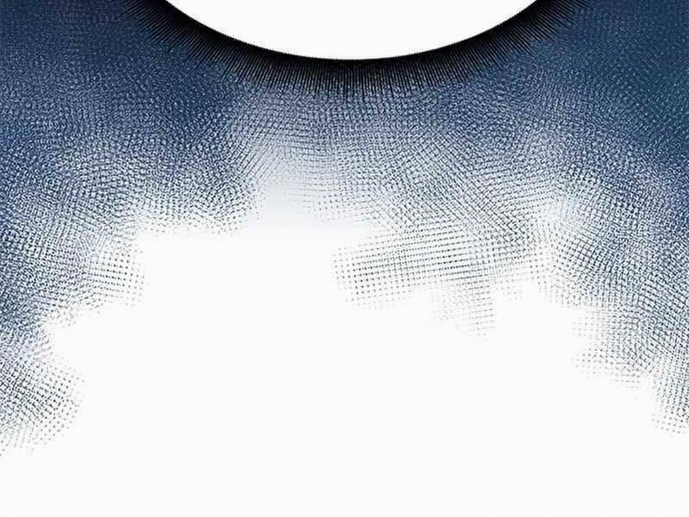 Học Viện Tối Thượng 6 trang 27