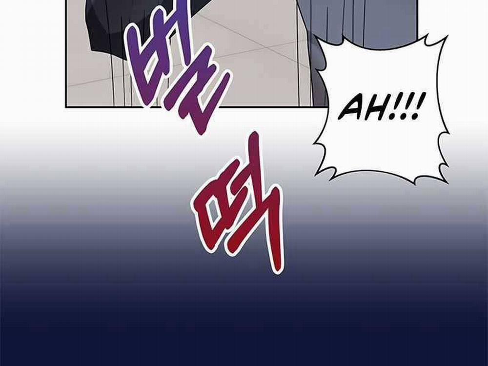 Học Viện Tối Thượng 6 trang 30