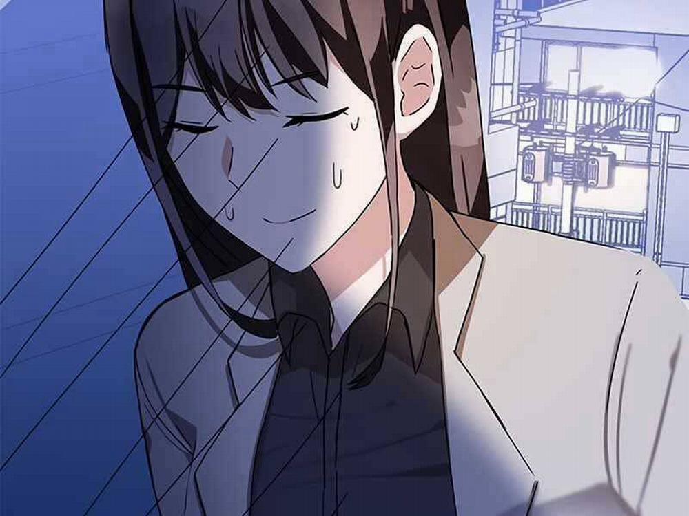 Học Viện Tối Thượng 6 trang 34