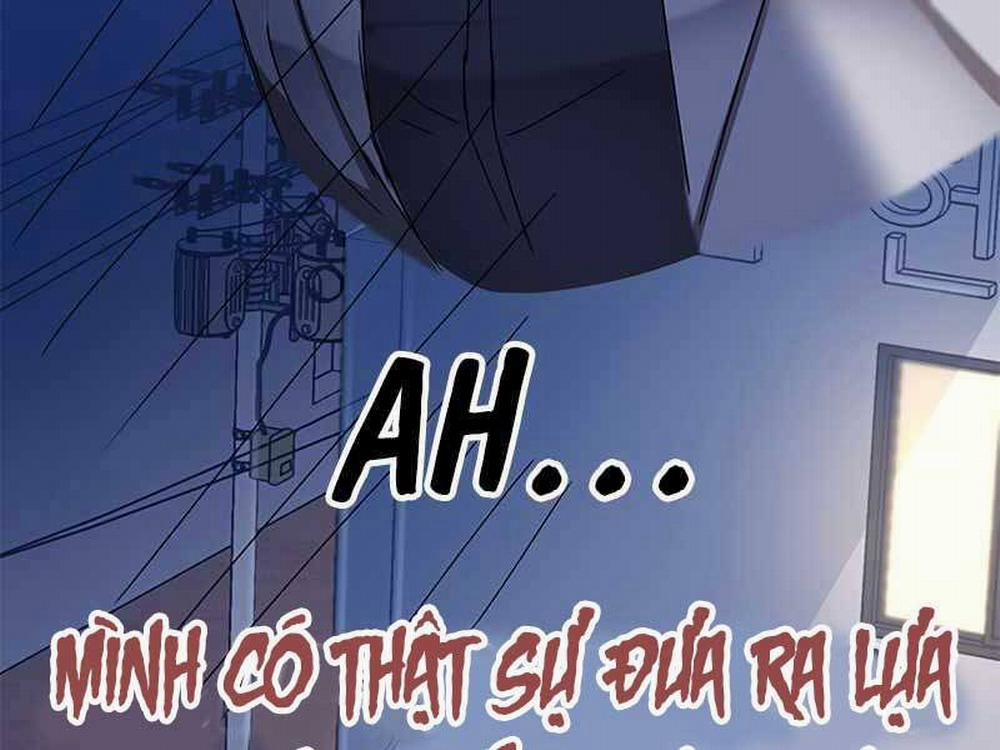 Học Viện Tối Thượng 6 trang 35