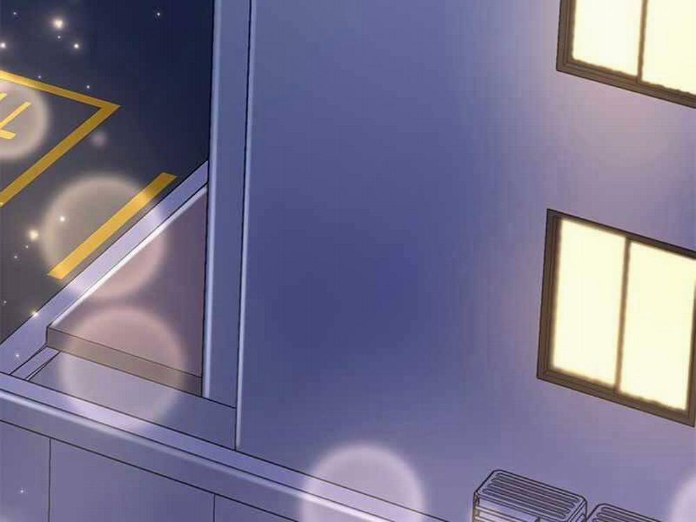 Học Viện Tối Thượng 6 trang 37