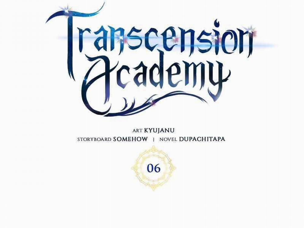 Học Viện Tối Thượng 6 trang 40