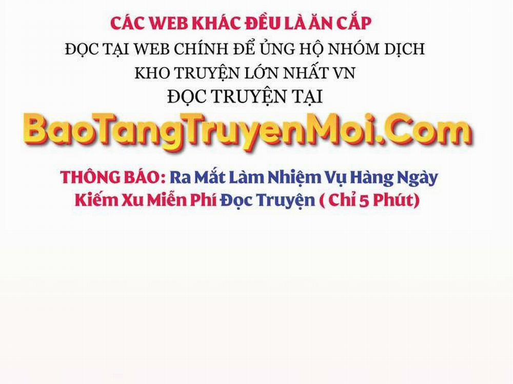 Học Viện Tối Thượng 6 trang 41