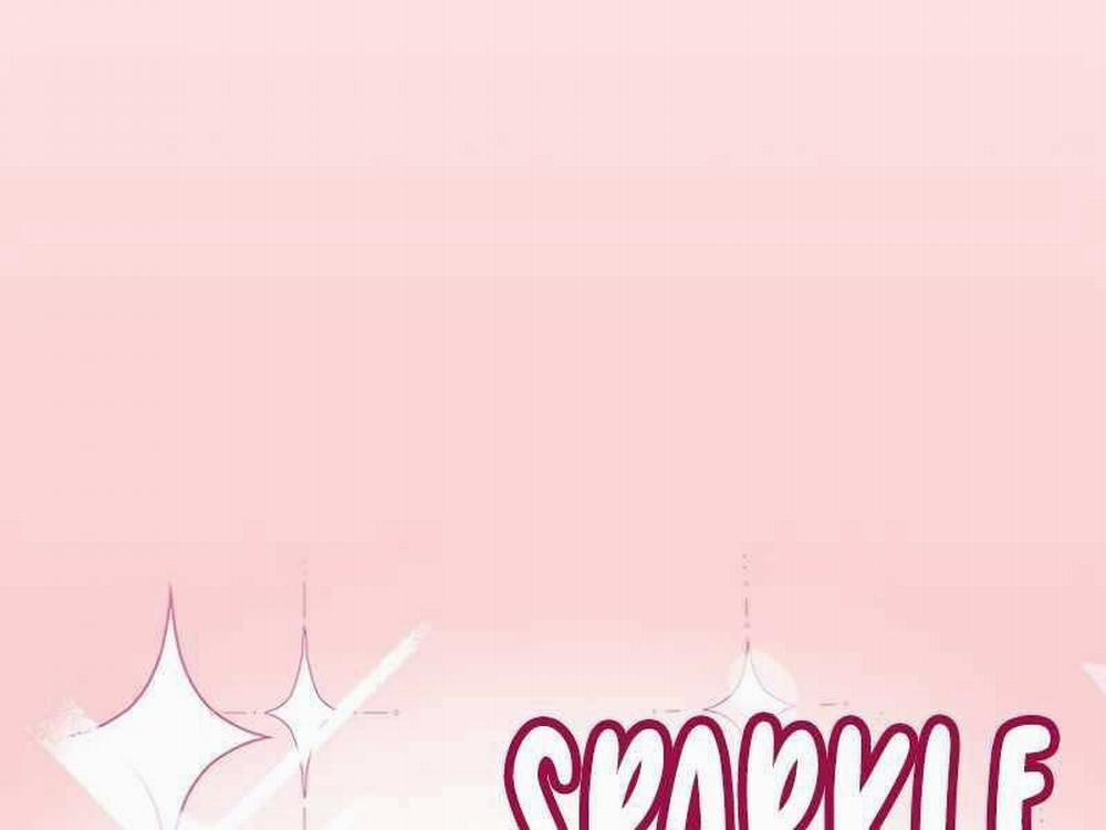 Học Viện Tối Thượng 6 trang 43