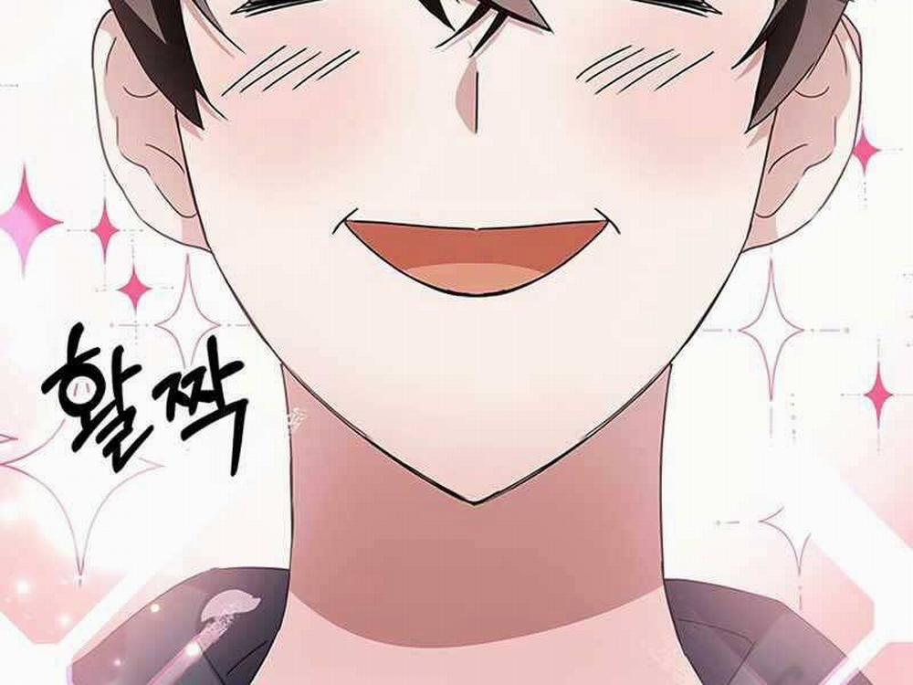 Học Viện Tối Thượng 6 trang 45