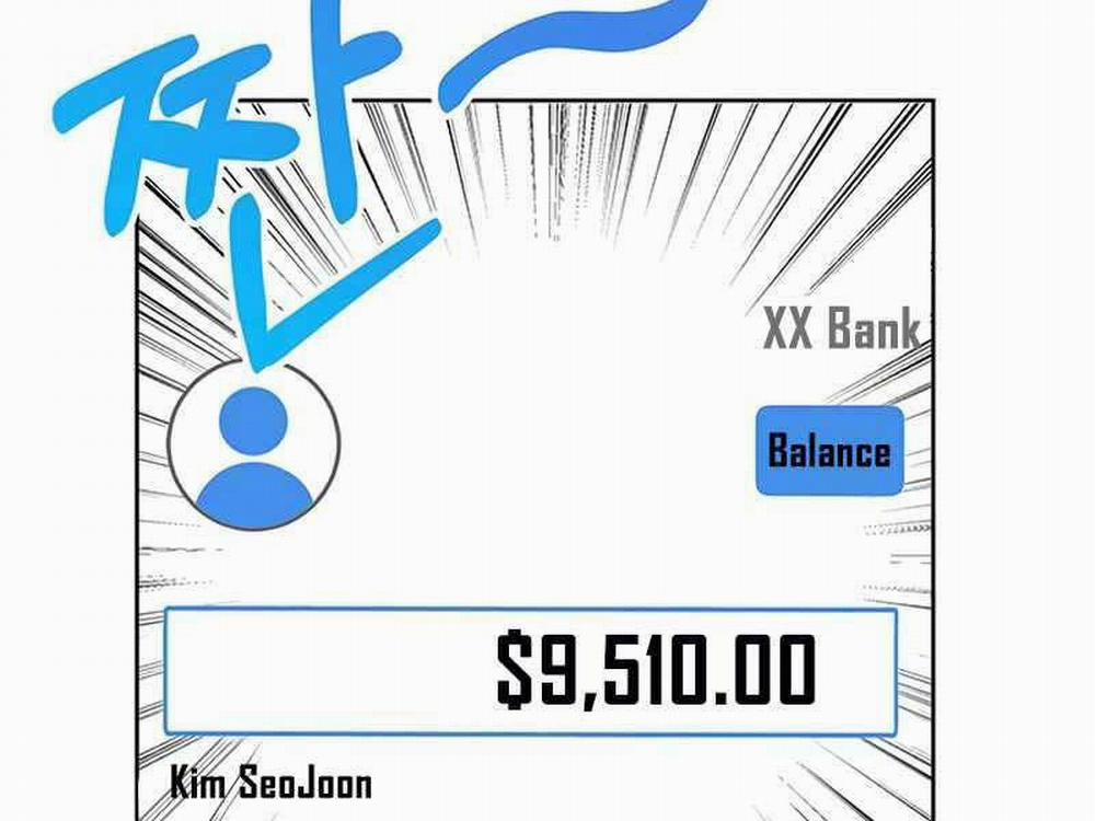 Học Viện Tối Thượng 6 trang 47