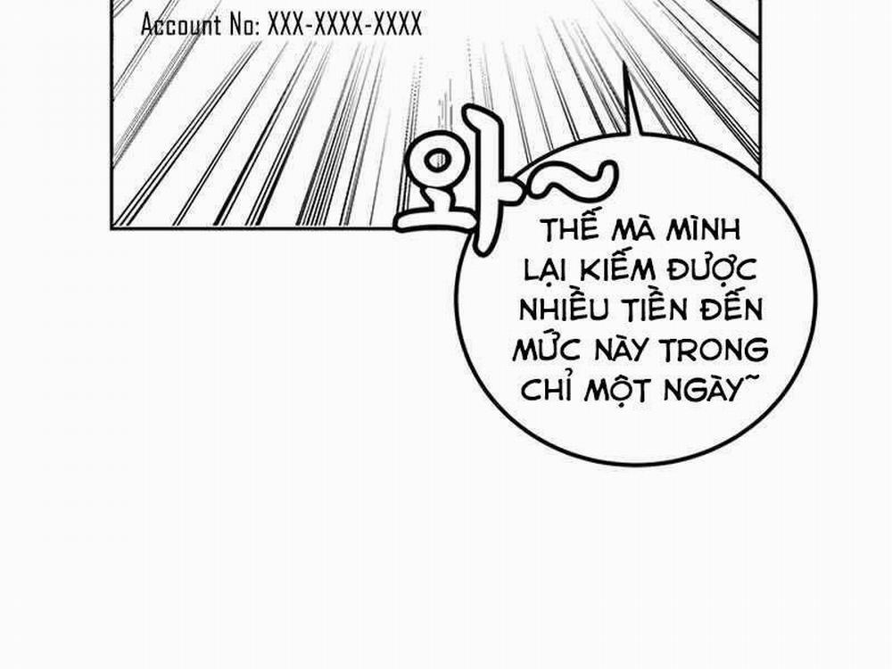 Học Viện Tối Thượng 6 trang 48