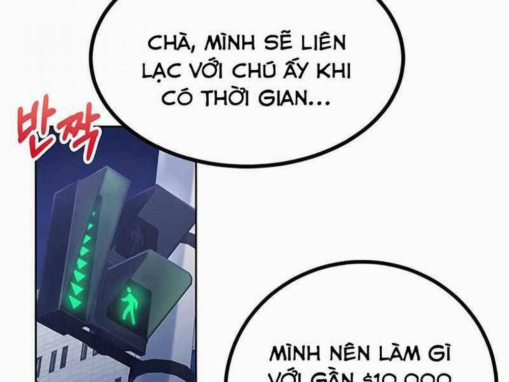 Học Viện Tối Thượng 6 trang 61