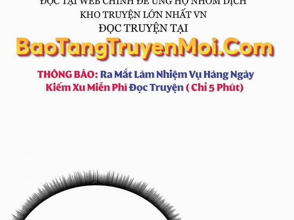 Học Viện Tối Thượng 6 trang 65