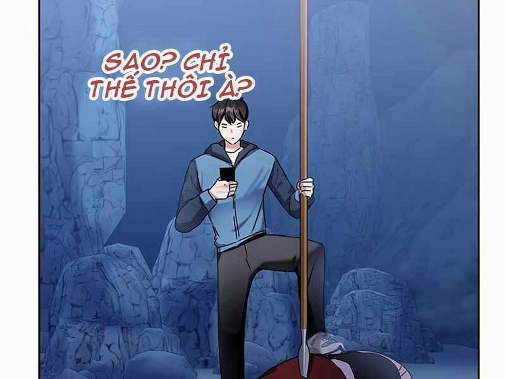 Học Viện Tối Thượng 6 trang 67