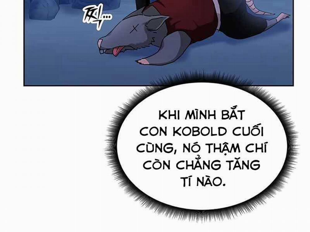 Học Viện Tối Thượng 6 trang 68