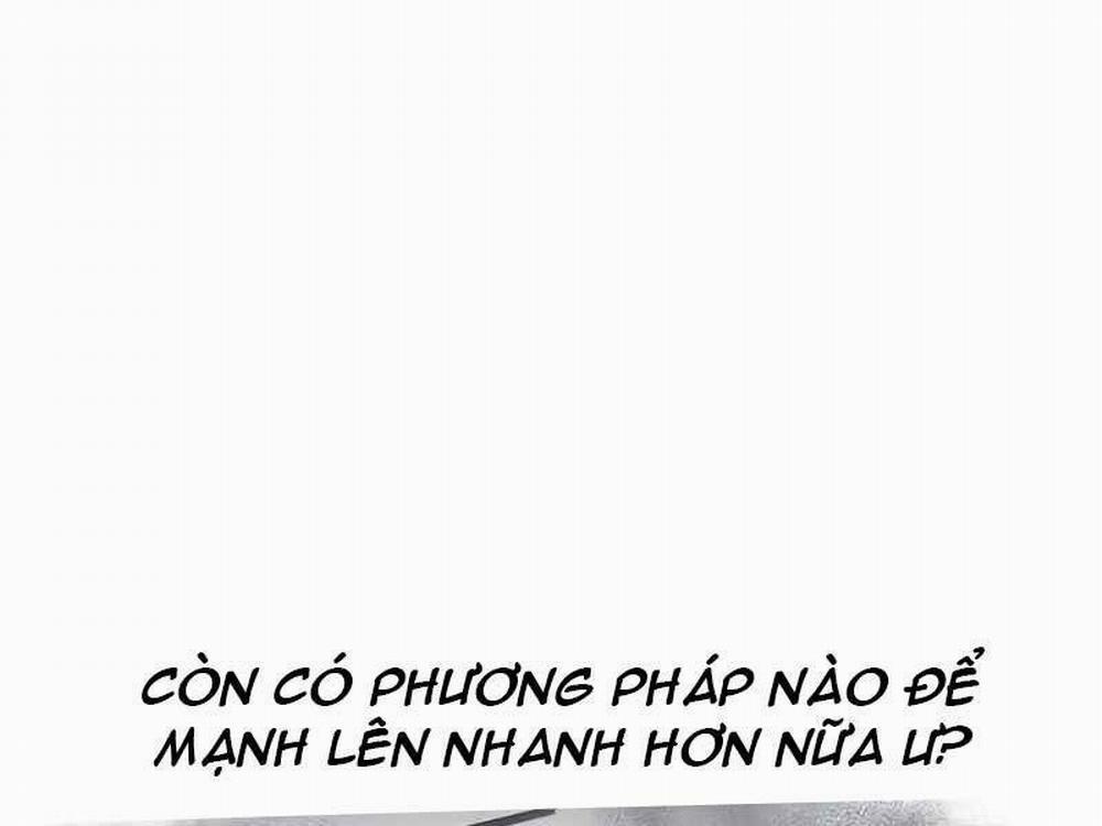 Học Viện Tối Thượng 6 trang 69