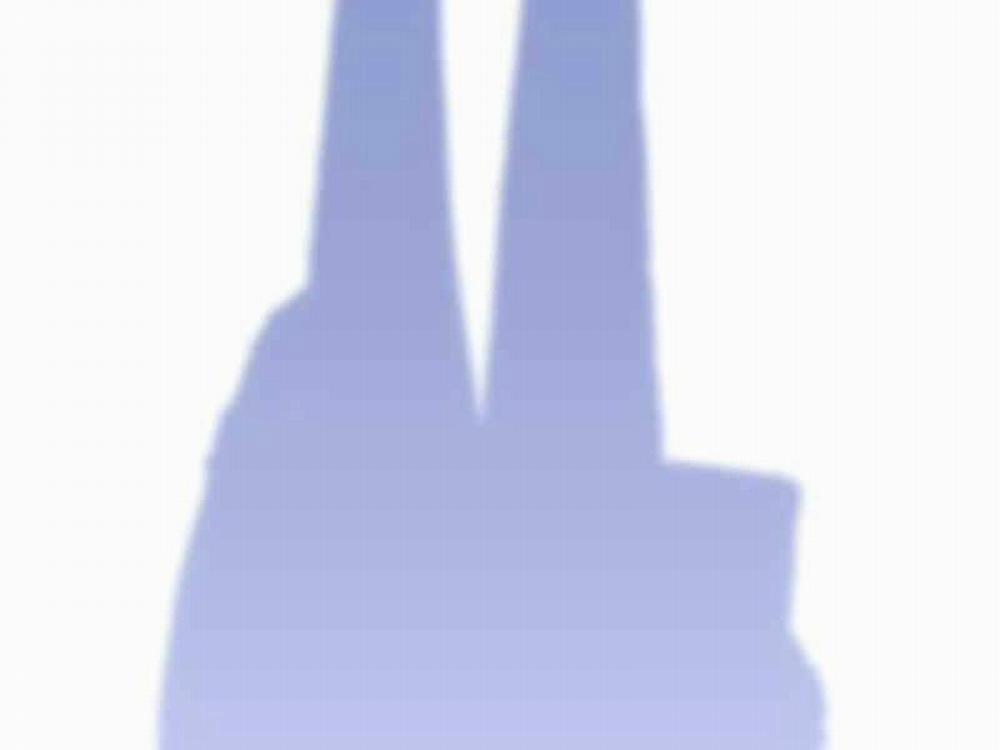 Học Viện Tối Thượng 6 trang 77