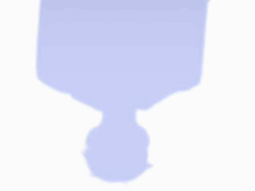 Học Viện Tối Thượng 6 trang 78