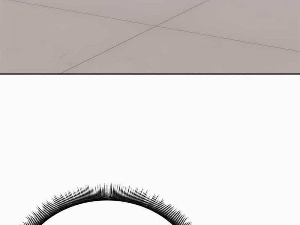 Học Viện Tối Thượng 6 trang 8