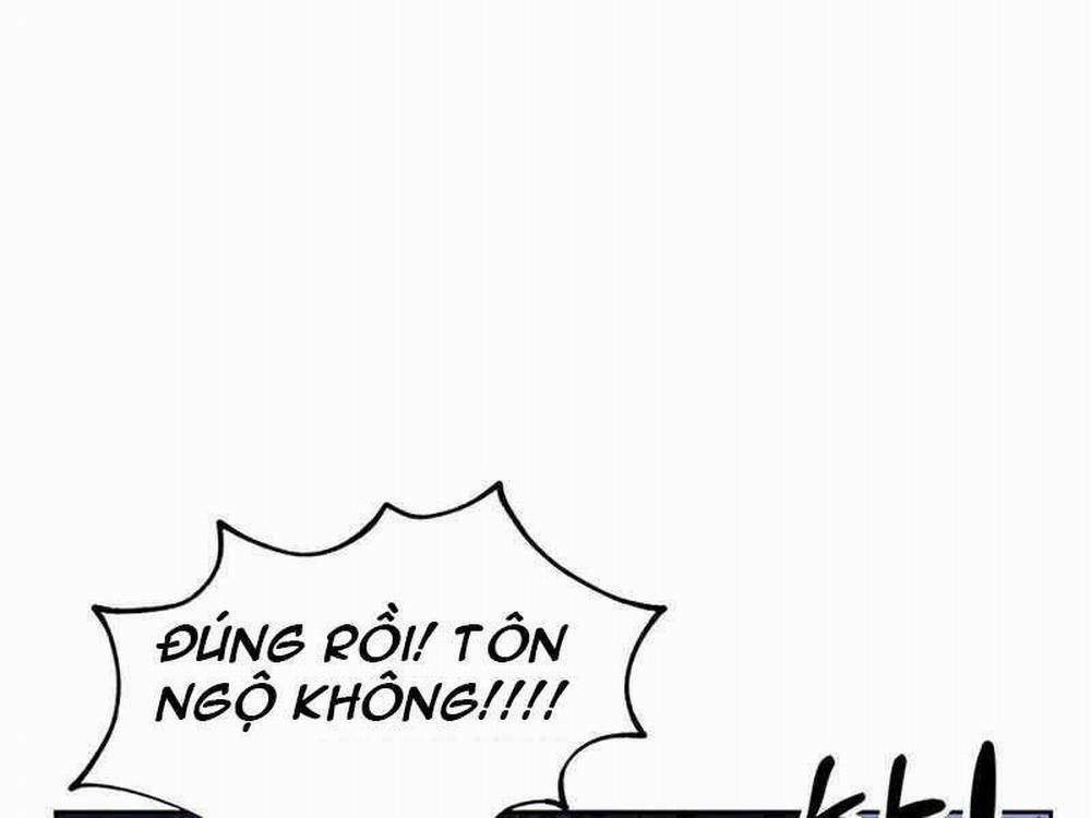 Học Viện Tối Thượng 6 trang 80