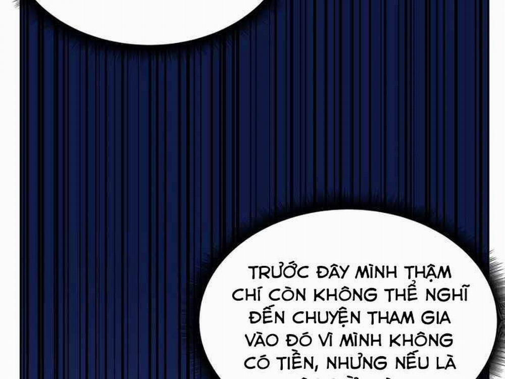 Học Viện Tối Thượng 6 trang 84