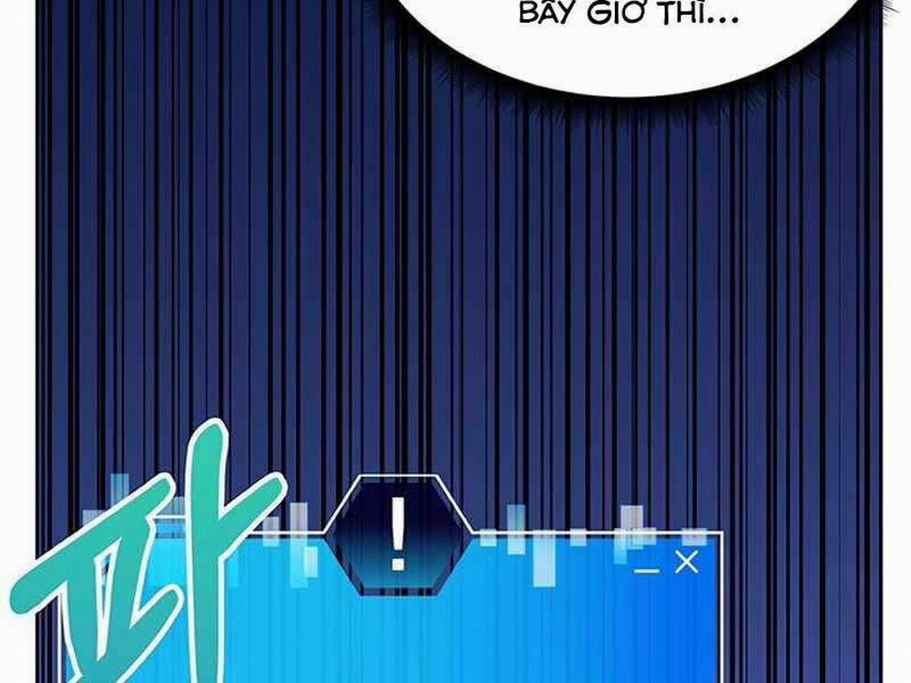 Học Viện Tối Thượng 6 trang 85