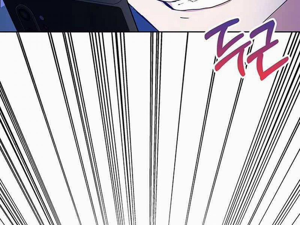 Học Viện Tối Thượng 6 trang 91