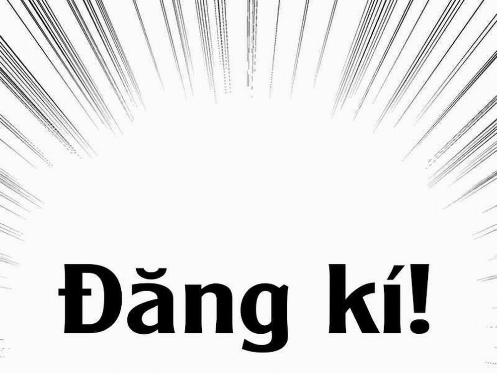 Học Viện Tối Thượng 6 trang 92