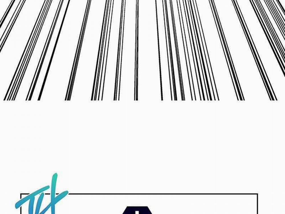 Học Viện Tối Thượng 6 trang 94