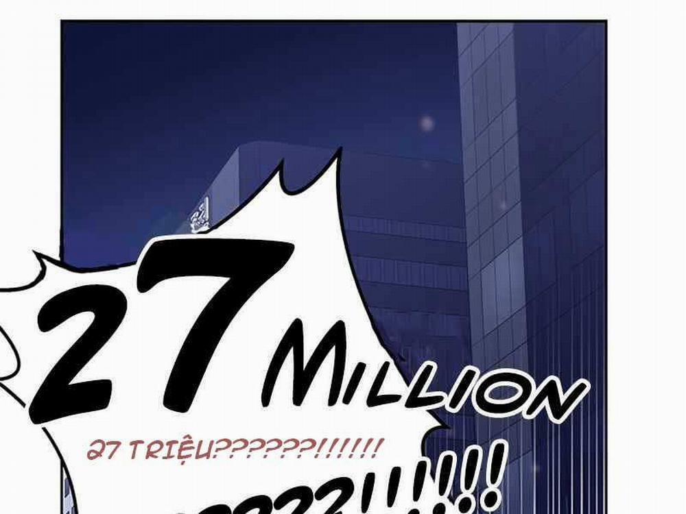 Học Viện Tối Thượng 6 trang 98