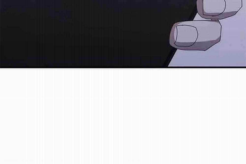 Học Viện Tối Thượng 60 trang 104