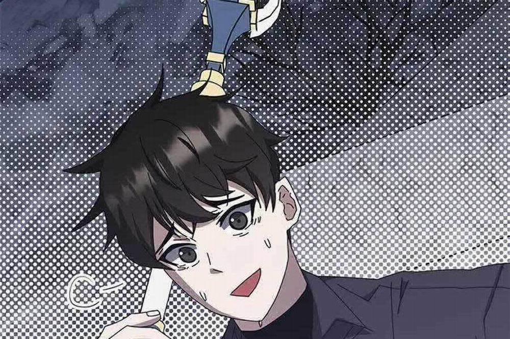 Học Viện Tối Thượng 60 trang 108