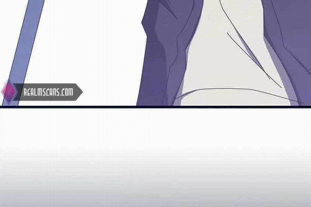 Học Viện Tối Thượng 60 trang 110