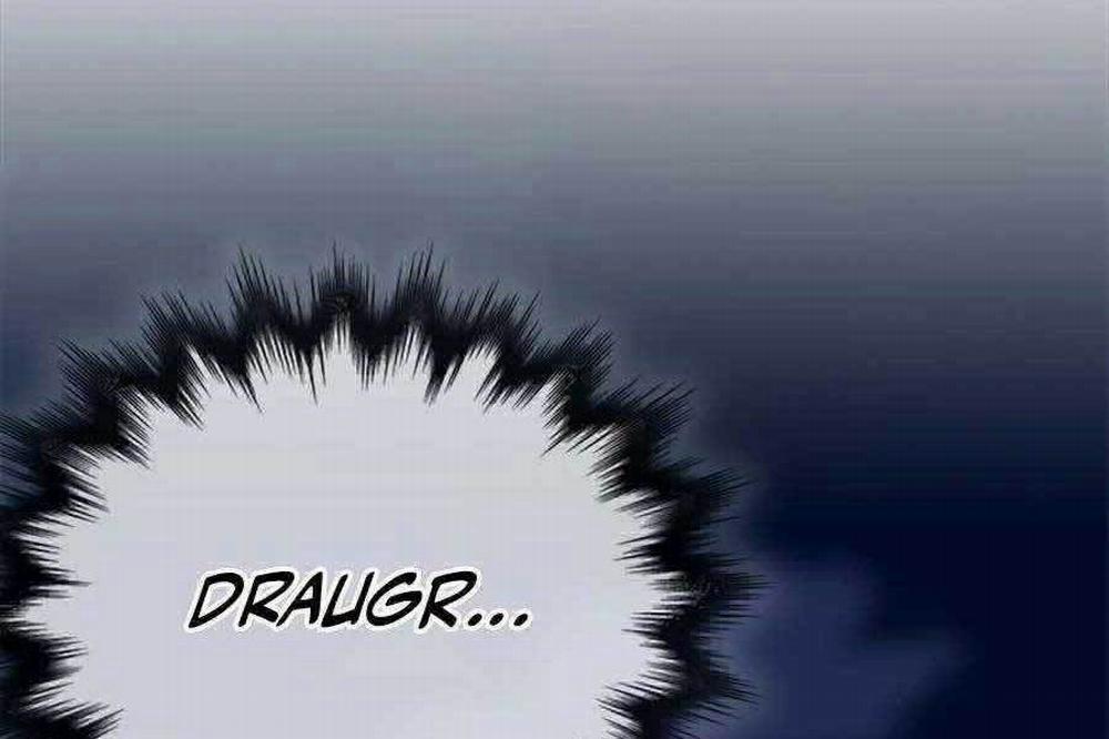 Học Viện Tối Thượng 60 trang 111