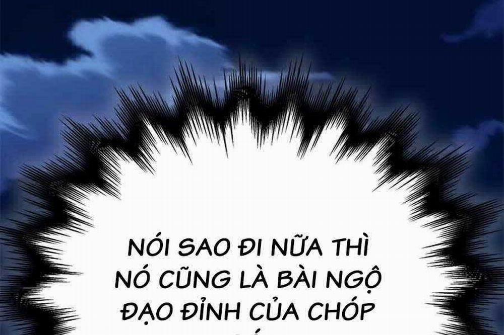 Học Viện Tối Thượng 60 trang 113